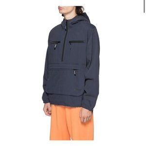 Study Adirondack Jacket